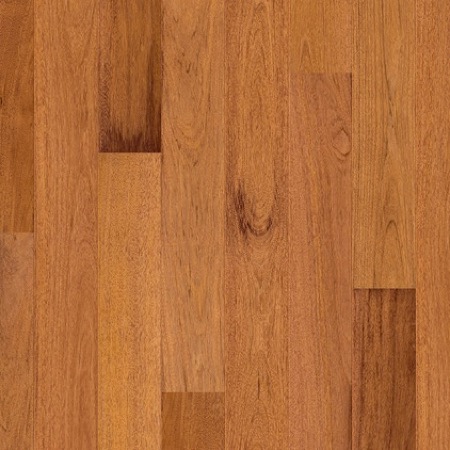 Suelo de Parquet Variano Roble pintado blanco aceitado Quick Step