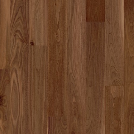 nogal noble satinado cas1356