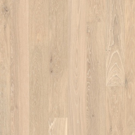 roble a la cera blanco mate cas1353