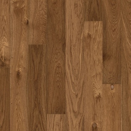 roble ahumado habana mate cas1354