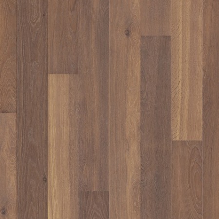 roble cappuccino aceitado cas1478