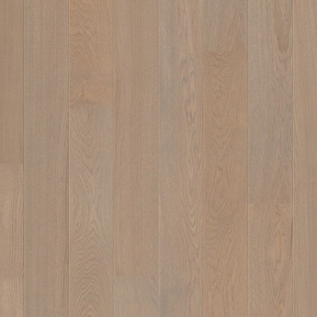 roble fosil mate cas1342