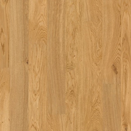 roble herencia mate cas1338