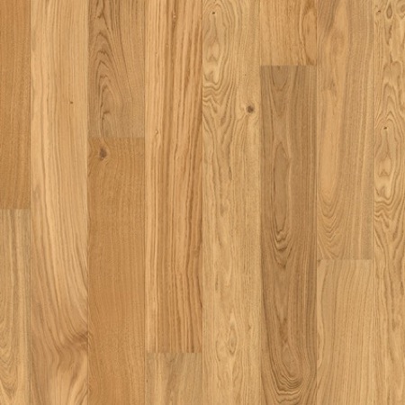 roble herencia satinado cas1339