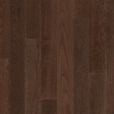 roble marron cafe mate cas1352