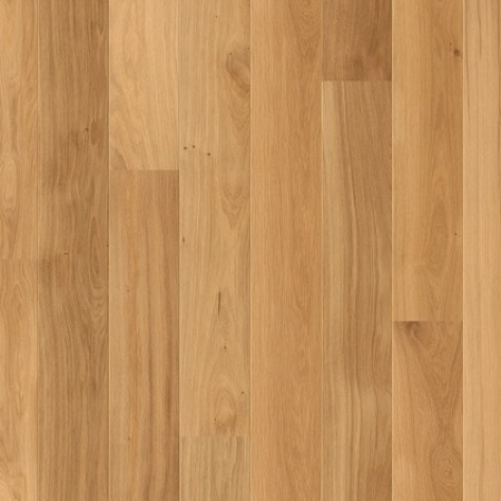 roble miel aceitado cas1472