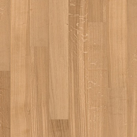 roble noble mate cas1334