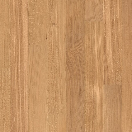 roble noble satinado cas1335