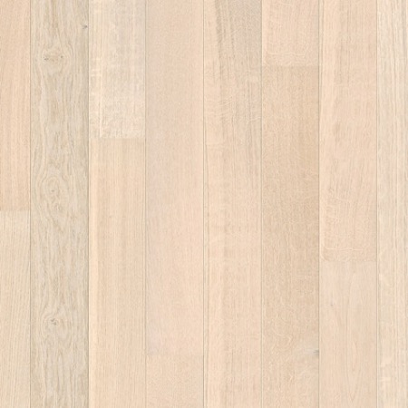 roble polar mate cas1340