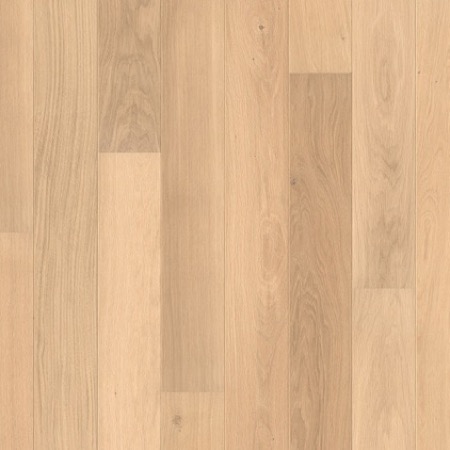 roble puro mate cas1341