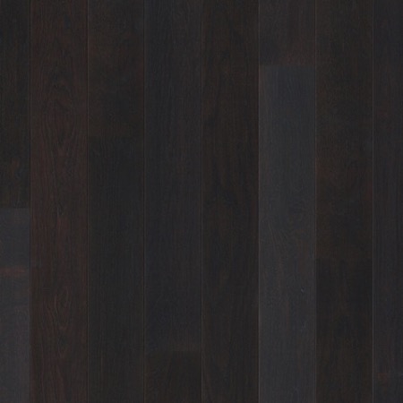 roble wenge seda cas1343
