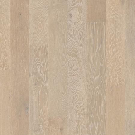 roble blanco copo de nieve extra mate com3099