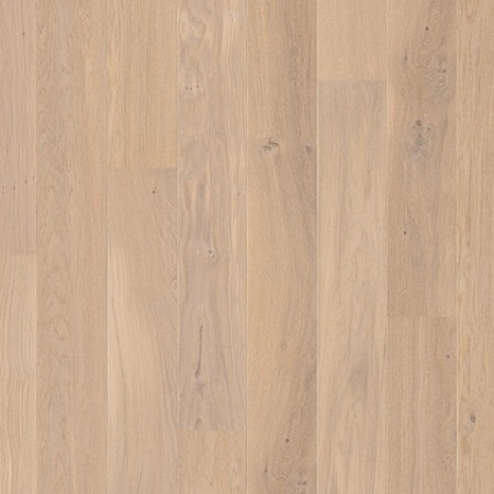 roble blanco himalaya extra mate com3098