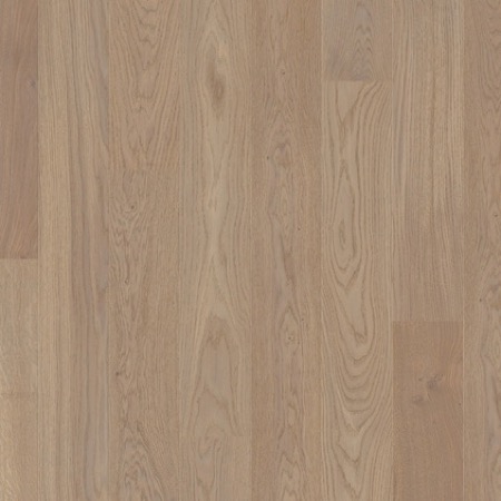 roble gris adoquin extra mate com3107