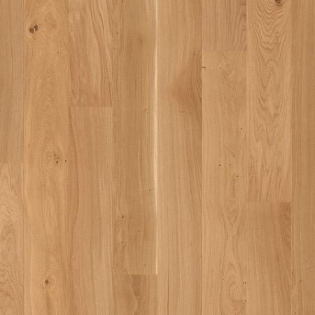 roble natural mate com1450