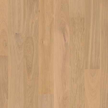 roble puro extra mate com3100