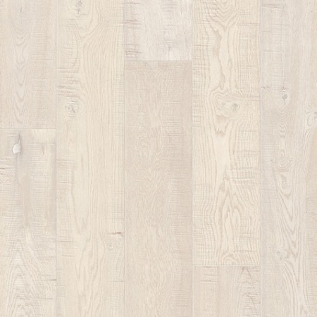 roble blanco rugoso aceitado imp1627