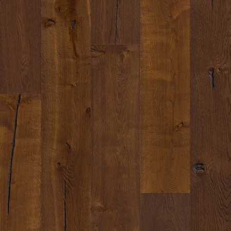 roble caramelo aceitado imp1625