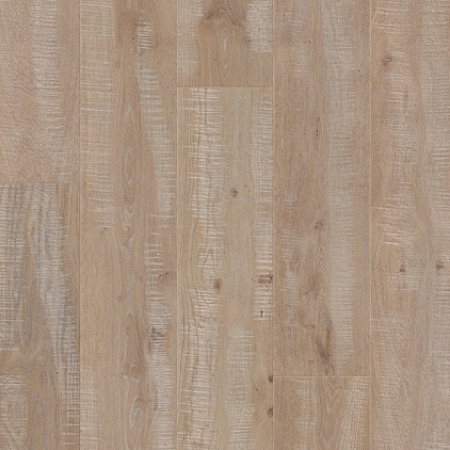 roble gris rugoso aceitado imp1628