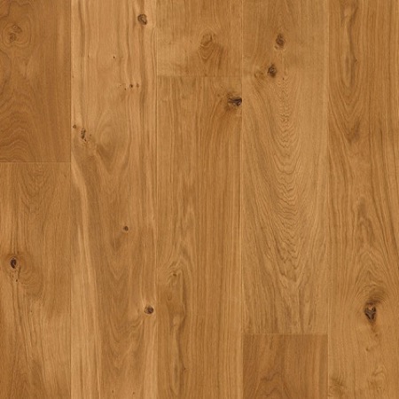 roble herencia aceitado imp1624