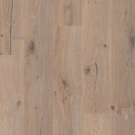 roble nougat aceitado imp1626