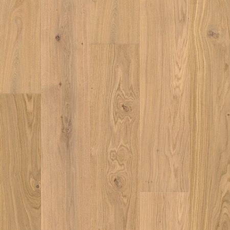 roble puro mate imp1623