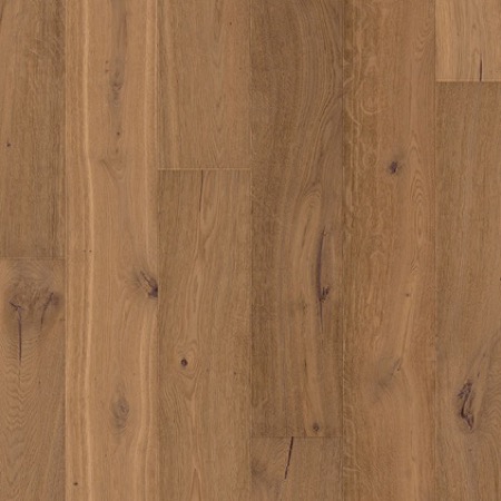 roble canela extra mate pal3096