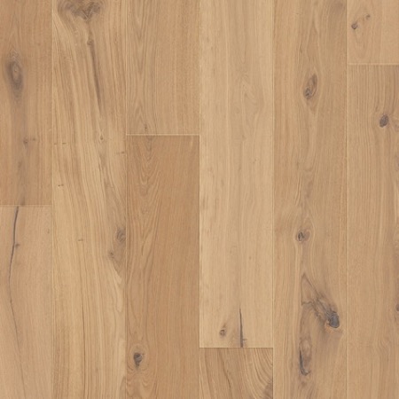roble crudo country extra mate pal3097