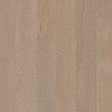 roble fosil mate pal1342