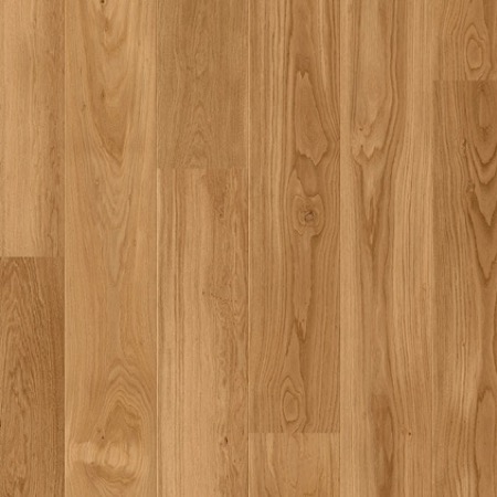 roble herencia mate pal1338
