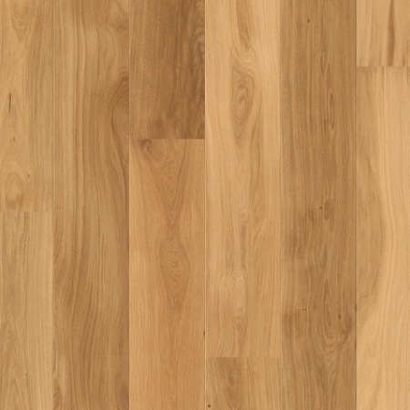 roble miel aceitado pal1472