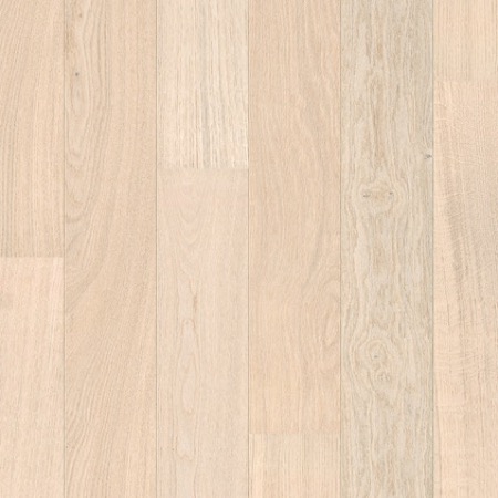 roble polar mate pal1340