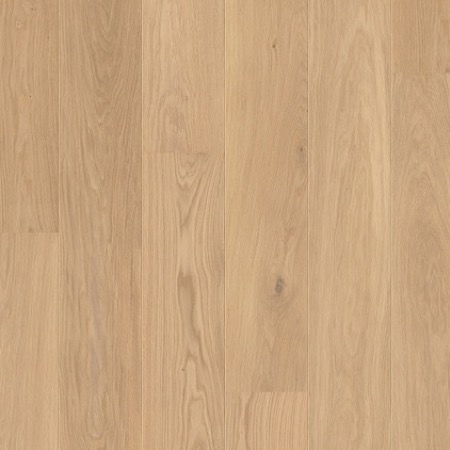 roble refinado extra mate pal3095
