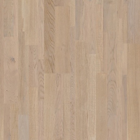 roble blanco caracola extra mate var3101