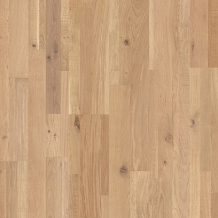 roble crudo dynamic extra mate var3102