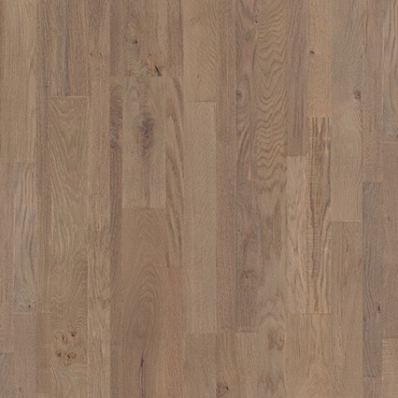 roble gris royal aceitado var1631