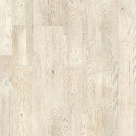 roble pintado blanco aceitado var1629