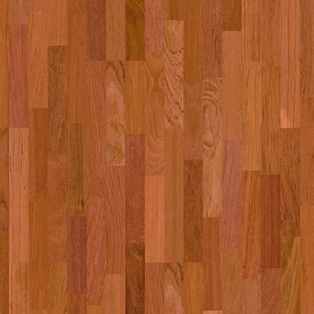 jatoba satinado vil1367