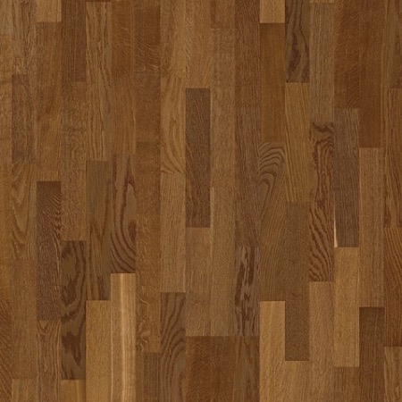 roble ahumado habana mate vil1369