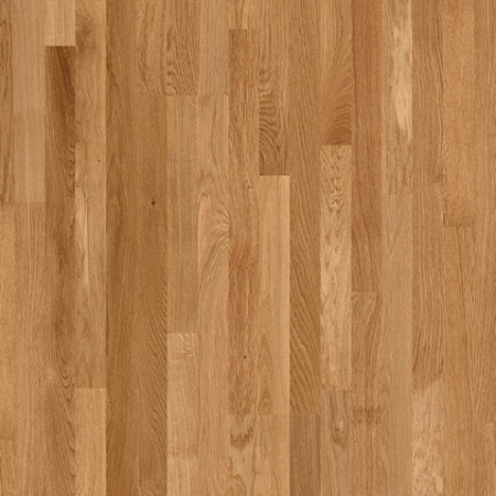 roble noble mate vil1362l