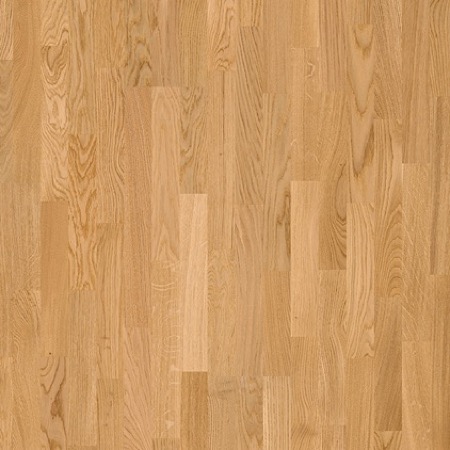 roble noble satinado vil1361