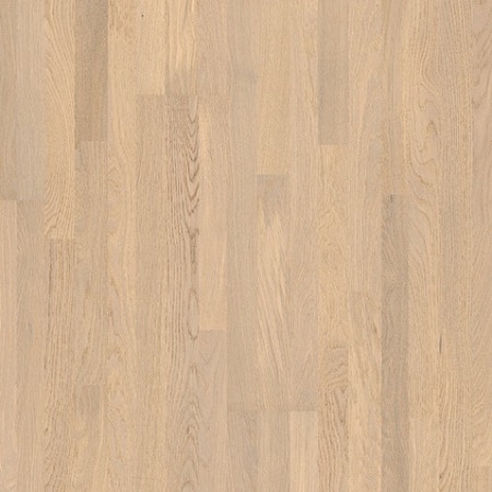 roble polar mate vil1359l