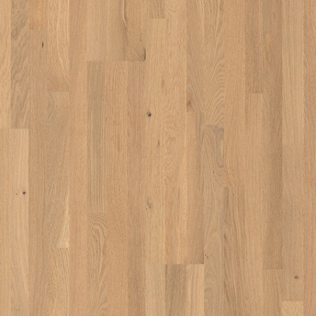 roble puro mate vil1360l