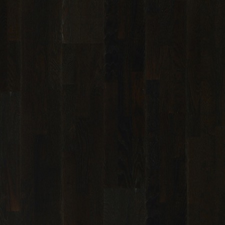 roble wenge seda vil1370