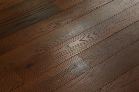 easy soft loc white oak de oro