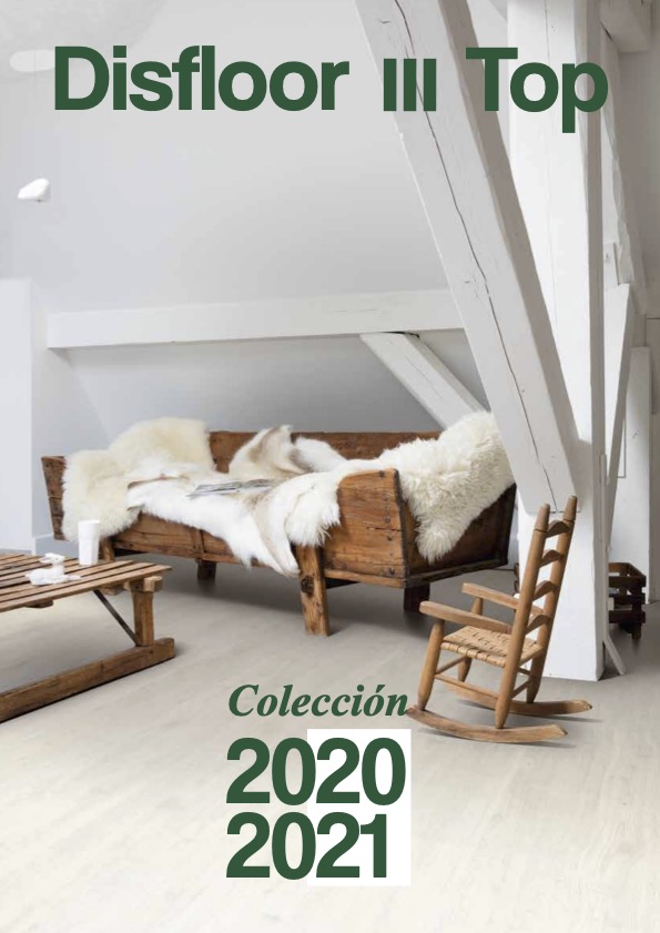 intafloor catalogo