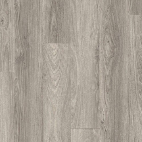 roble gris suave ref 32781