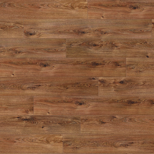 roble barril ref nature 32835   nature prof 33835  aqua nature prof 35835