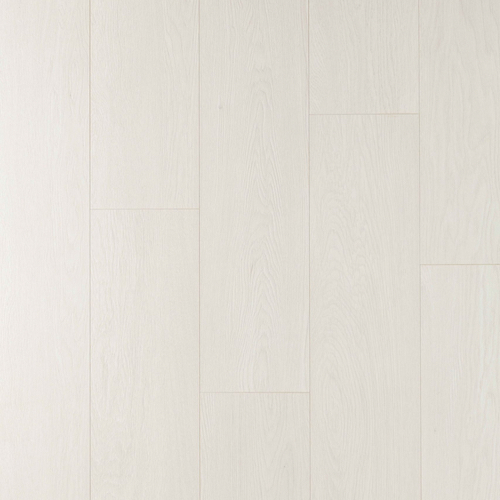 roble blanco moderno ref nature 32839   nature prof 33839  aqua nature prof 35839