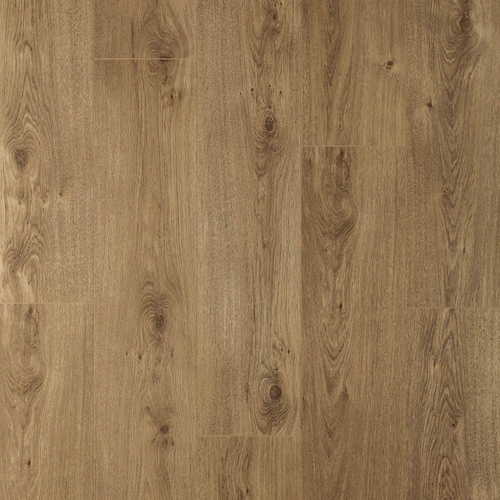 roble beige natural ref nature 32868   nature prof 33868  aqua nature prof 35868